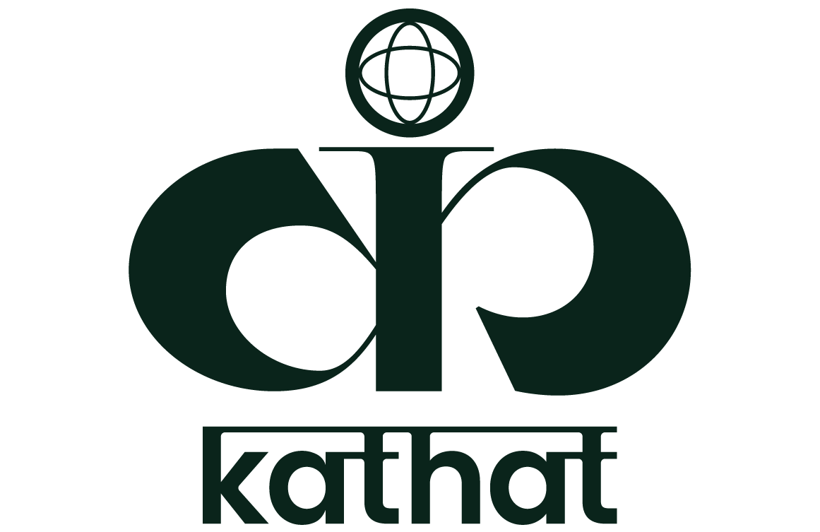 Интернет-магазин тканей Kathat textile