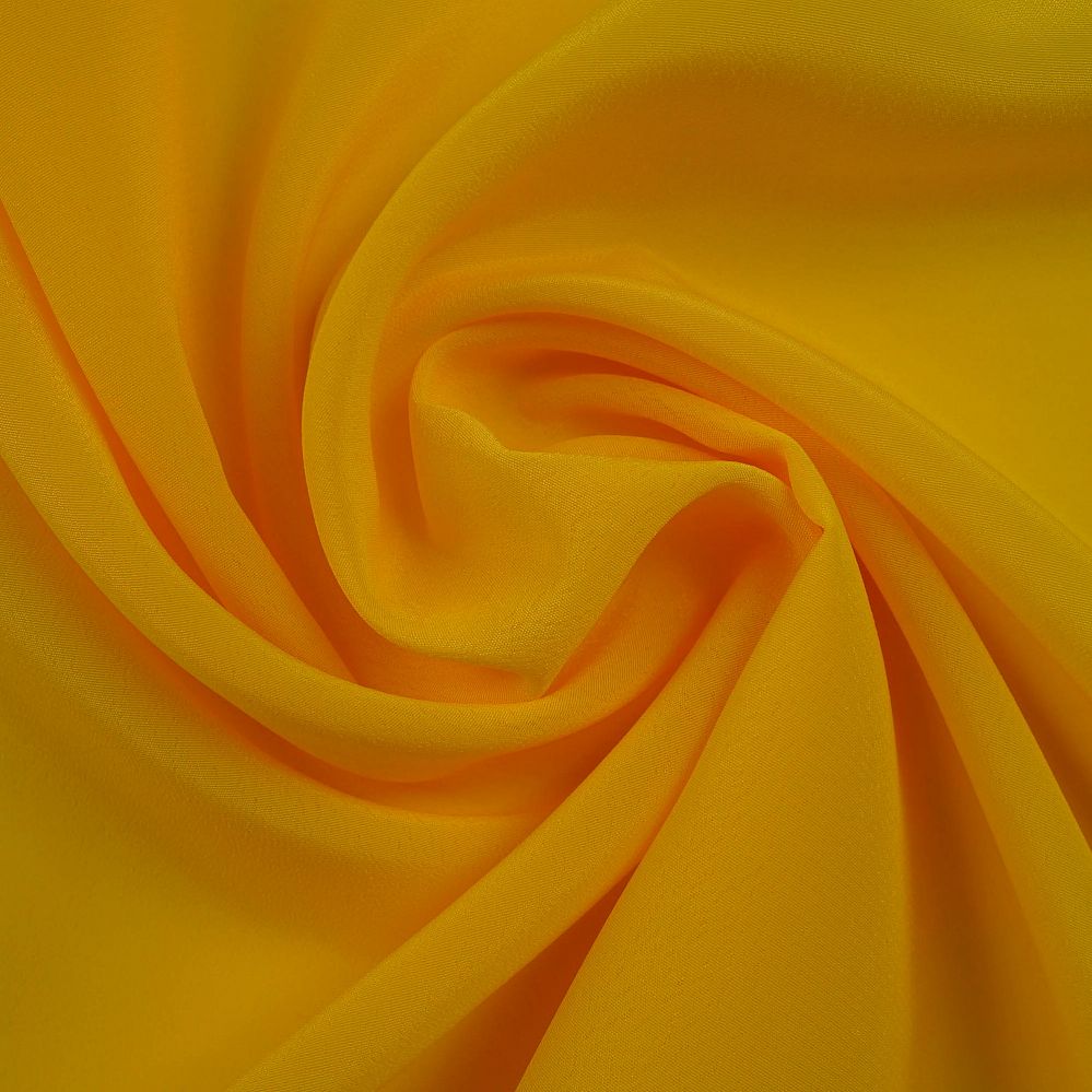 Yellow 4